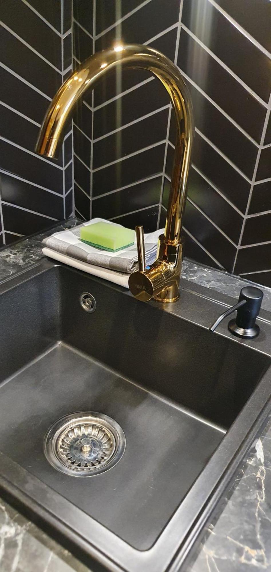 Apartamenty Zakopanepoleca - Krupowki Centrum المظهر الخارجي الصورة