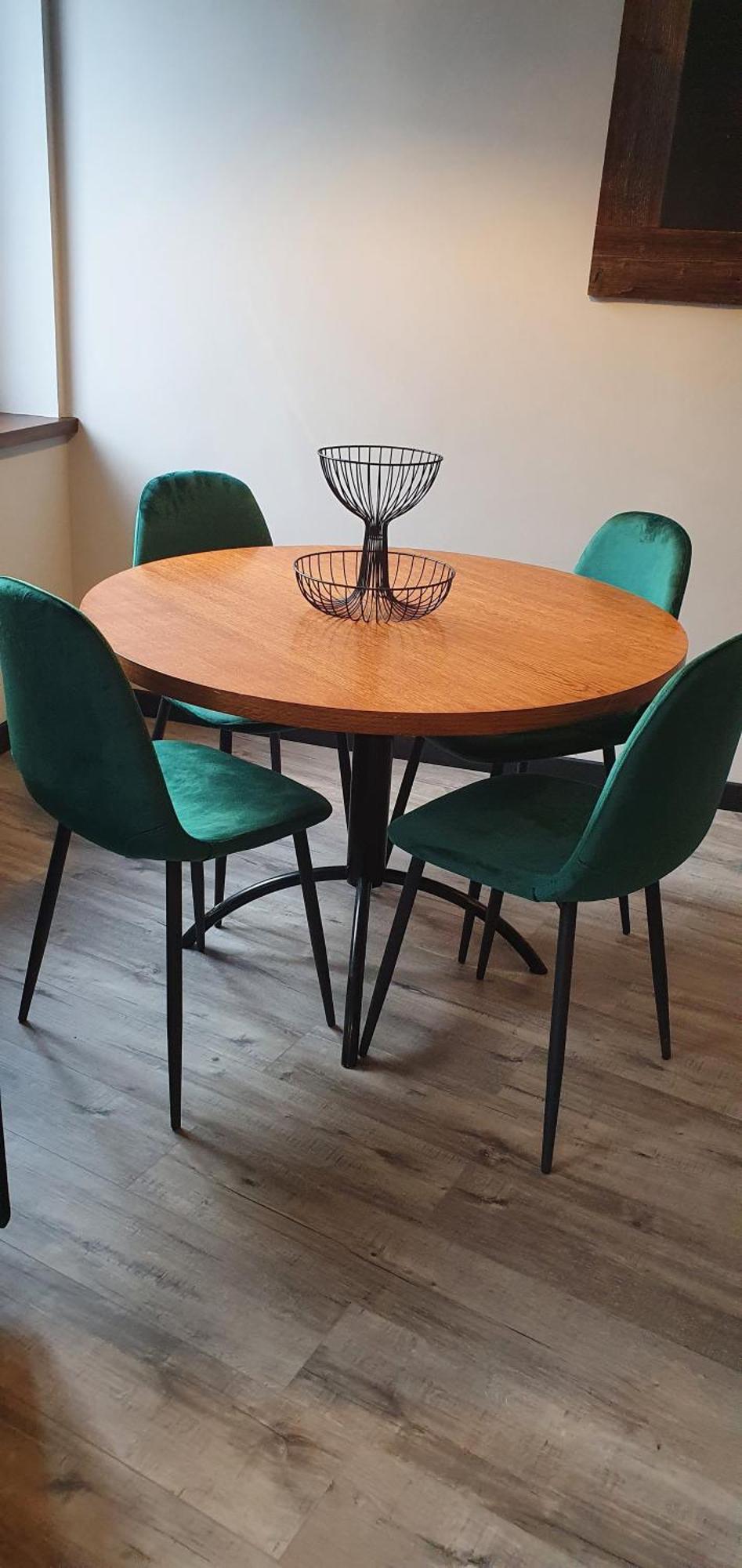 Apartamenty Zakopanepoleca - Krupowki Centrum المظهر الخارجي الصورة
