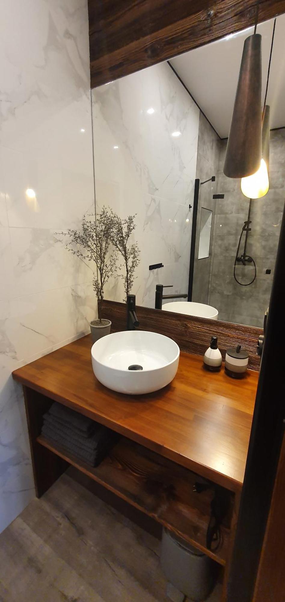 Apartamenty Zakopanepoleca - Krupowki Centrum المظهر الخارجي الصورة