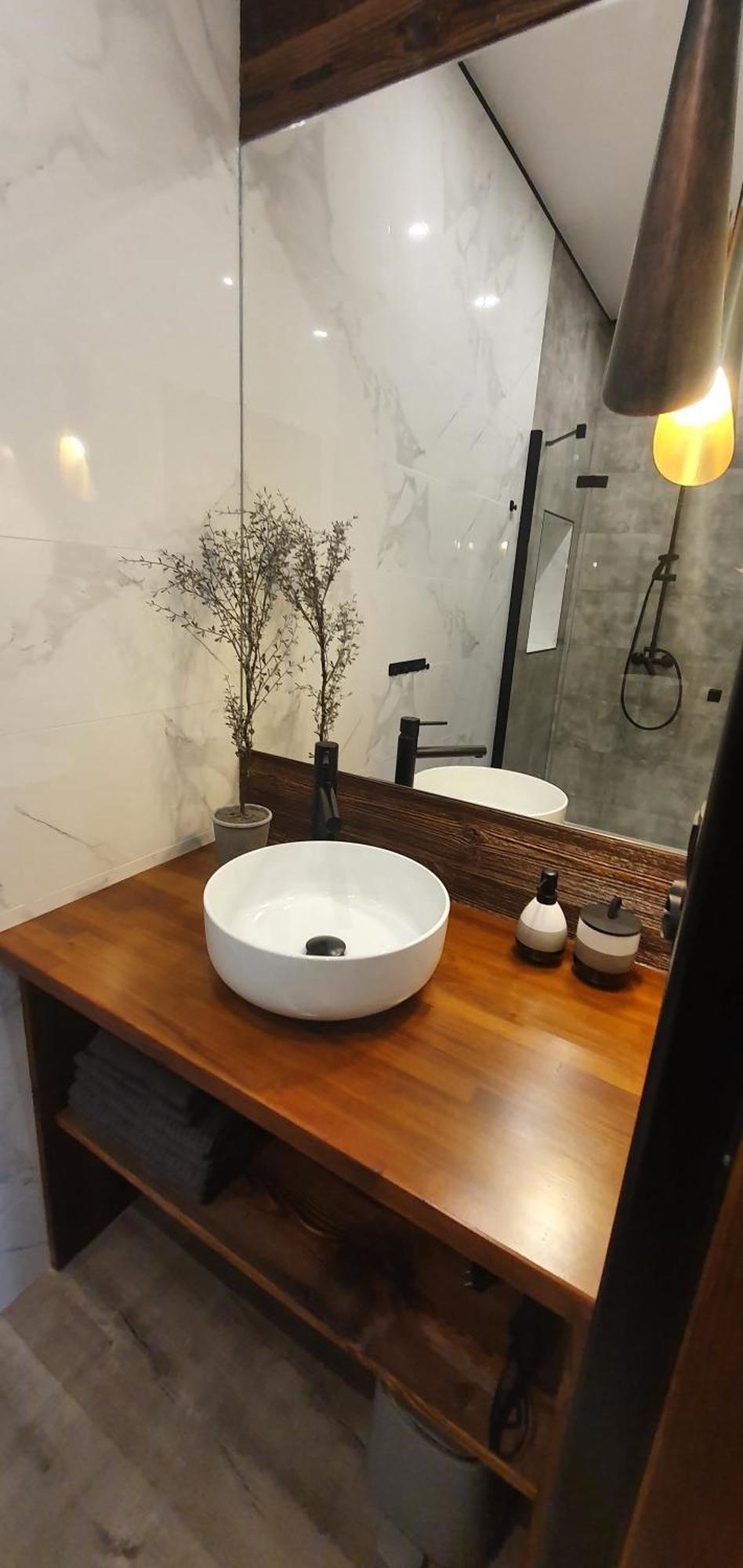 Apartamenty Zakopanepoleca - Krupowki Centrum المظهر الخارجي الصورة