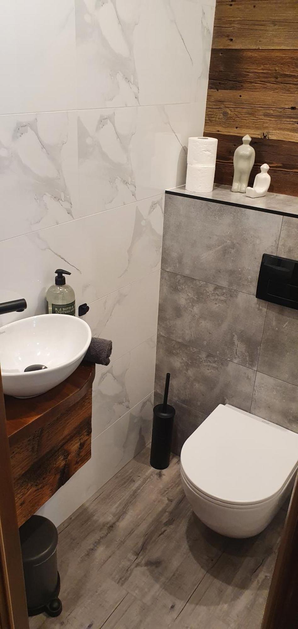 Apartamenty Zakopanepoleca - Krupowki Centrum المظهر الخارجي الصورة