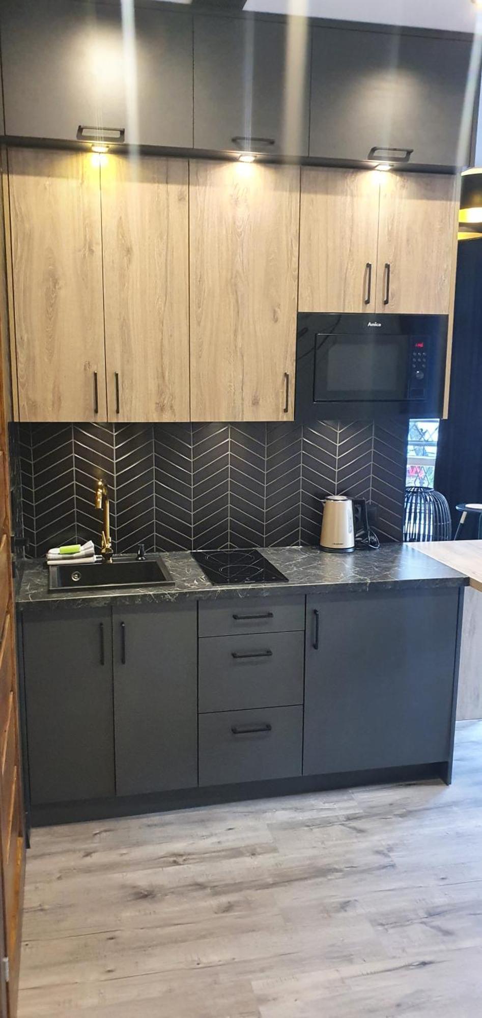 Apartamenty Zakopanepoleca - Krupowki Centrum المظهر الخارجي الصورة