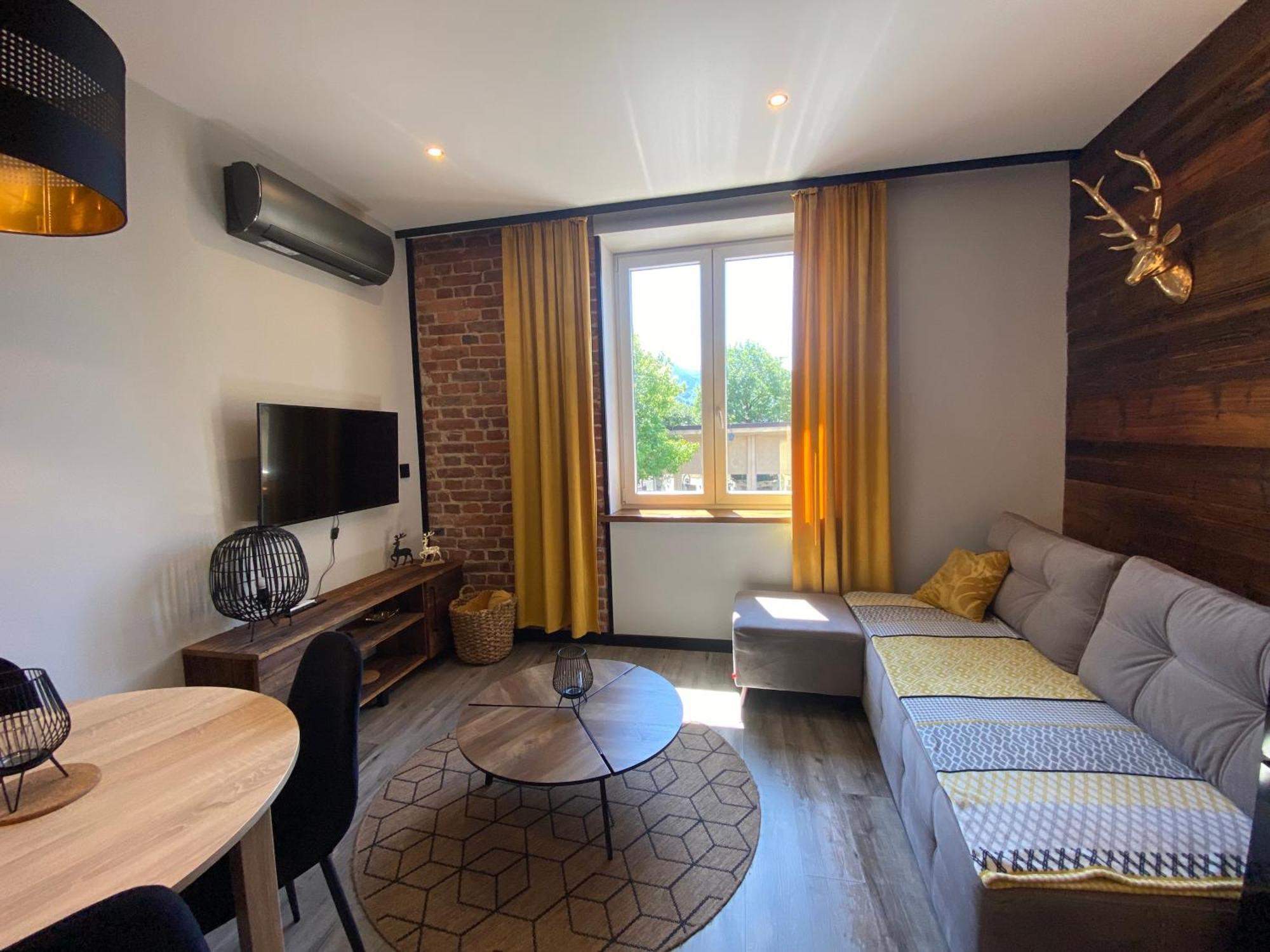 Apartamenty Zakopanepoleca - Krupowki Centrum المظهر الخارجي الصورة