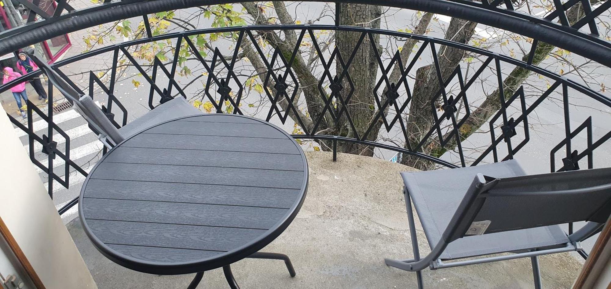 Apartamenty Zakopanepoleca - Krupowki Centrum المظهر الخارجي الصورة